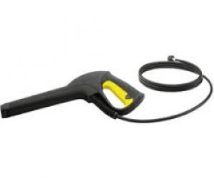 ACCESSOIRE KARCHER POIGNE DE RECHANGE -S17//@